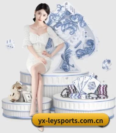 走向世界 - 全球化战略取得重大进展,千万用户共同见证乐鱼体育成长。